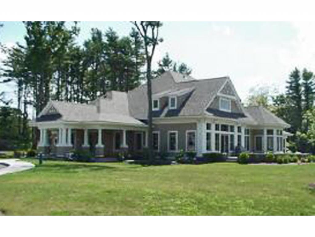 100 Shepard's Cove Road, Unit J2 Kittery, ME 03904 - Photo 26 of 32 Gallery Image 26