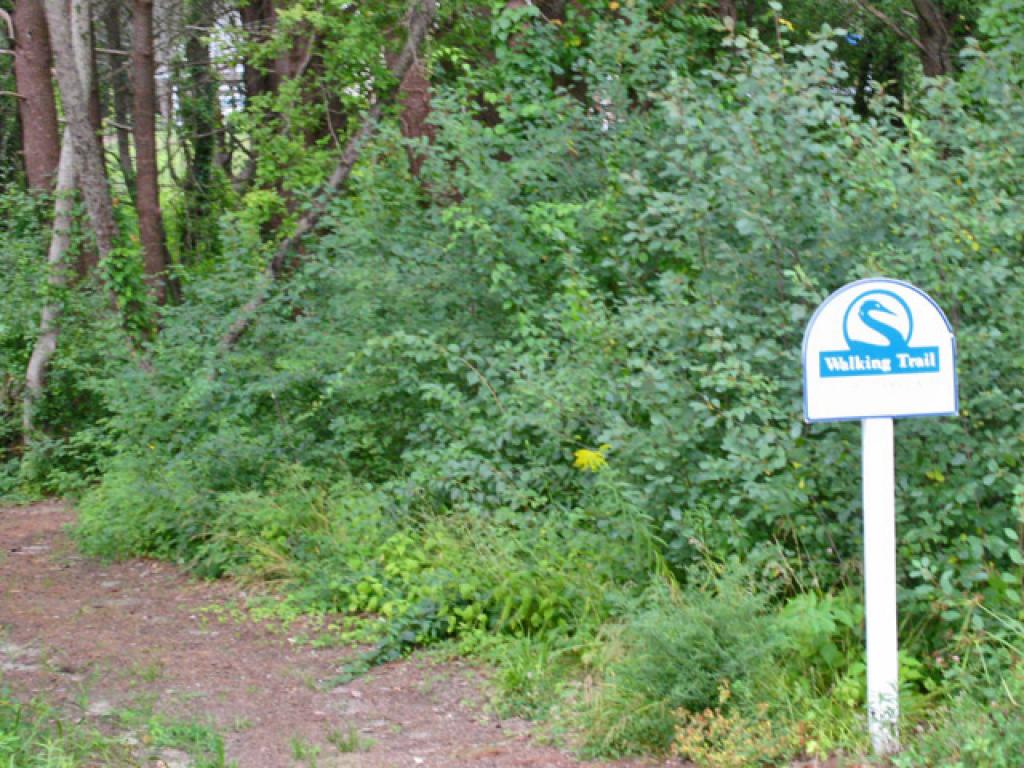 100 Shepard's Cove Road, Unit J2 Kittery, ME 03904 - Photo 27 of 32 Gallery Image 27