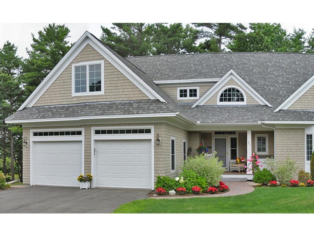 100 Shepard's Cove Road, Unit J2 Kittery, ME 03904 - Photo 32 of 32 Gallery Image 32