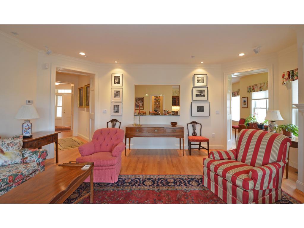 100 Shepard's Cove Road, Unit J2 Kittery, ME 03904 - Photo 6 of 32 Gallery Image 6
