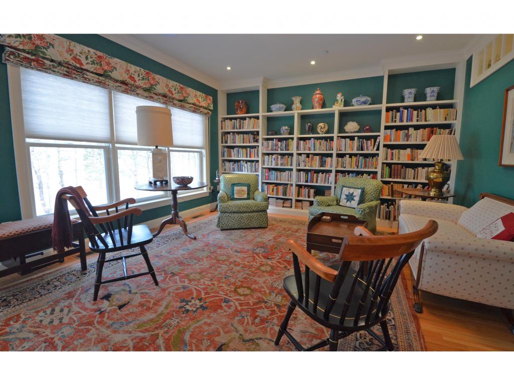 100 Shepard's Cove Road, Unit J2 Kittery, ME 03904 - Photo 8 of 32 Gallery Image 8
