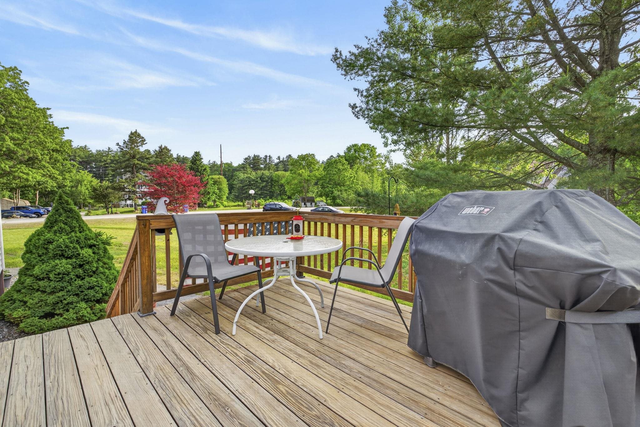 24 A Fairway Road Londonderry, NH 03053 - Photo 21 of 28 Gallery Image 21