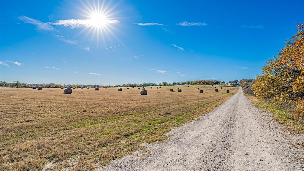 7550 Goodman Lane Azle, TX 76020 - Photo 15 of 19