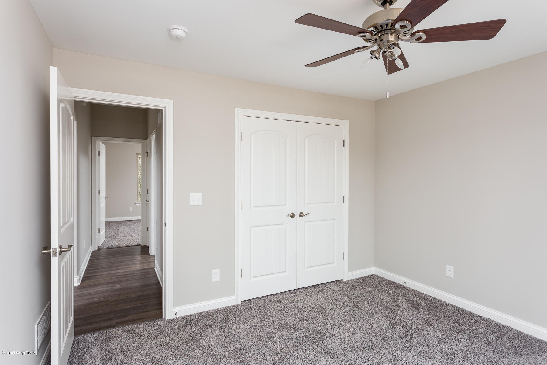6403 El Rancho Road Louisville, KY 40291 - Photo 20 of 24 0206403 El Rancho Rd - INTERNET