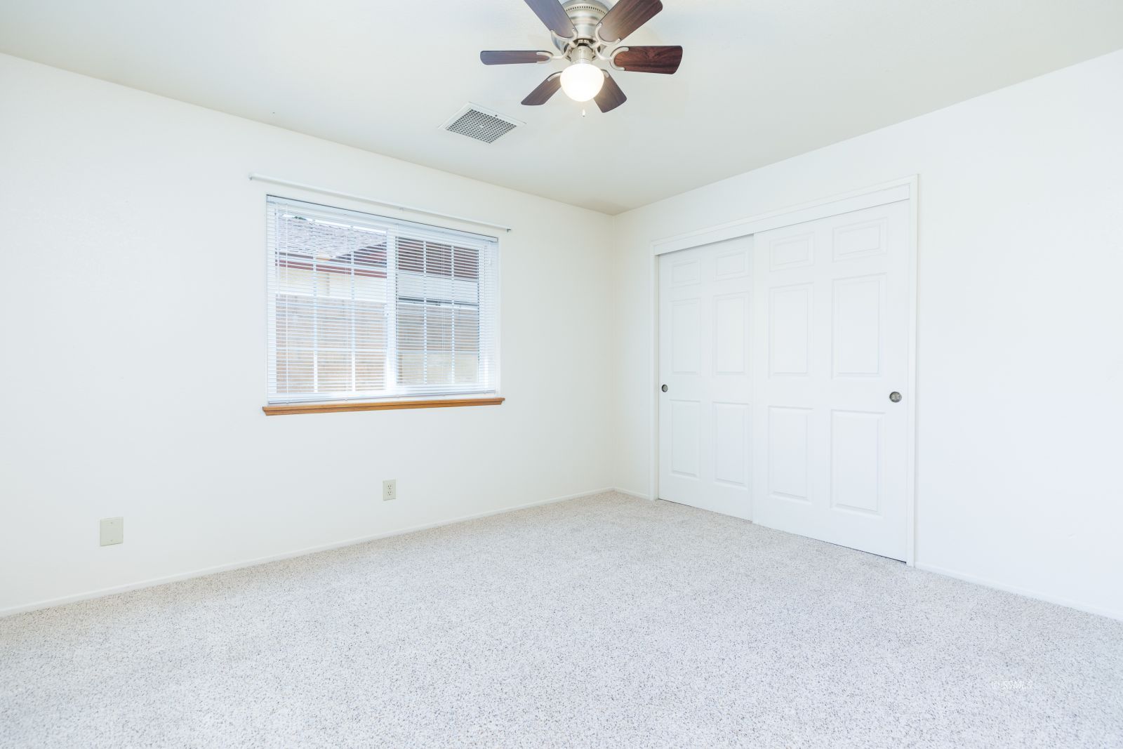 1125 West Tamarisk Avenue Ridgecrest, CA 93555 - Photo 19 of 33