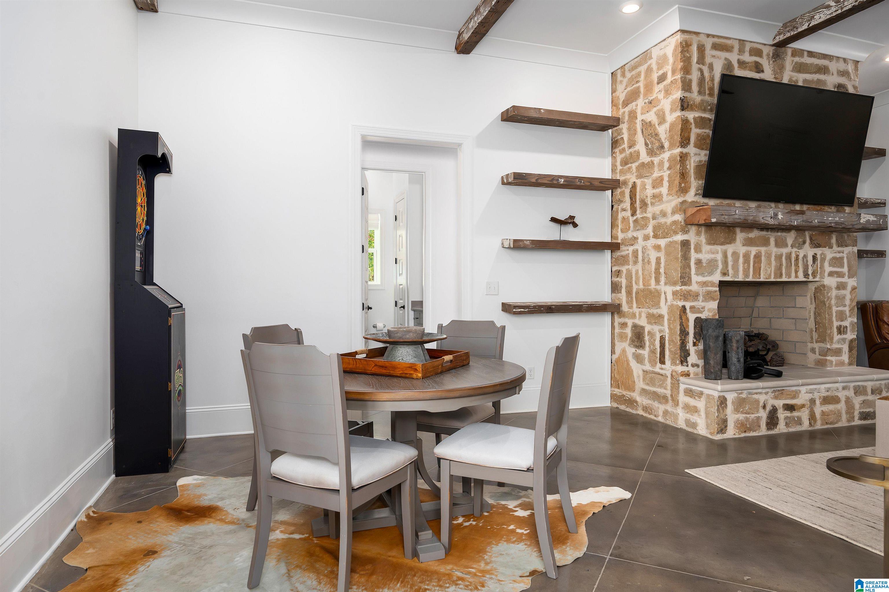 337 Timberview Trail Chelsea, AL 35043 - Photo 70 of 100