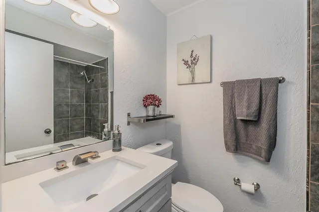 $339,900 | 2302 Richwood Drive, Garland, TX 75044