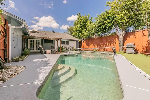 $339,900 | 2302 Richwood Drive, Garland, TX 75044