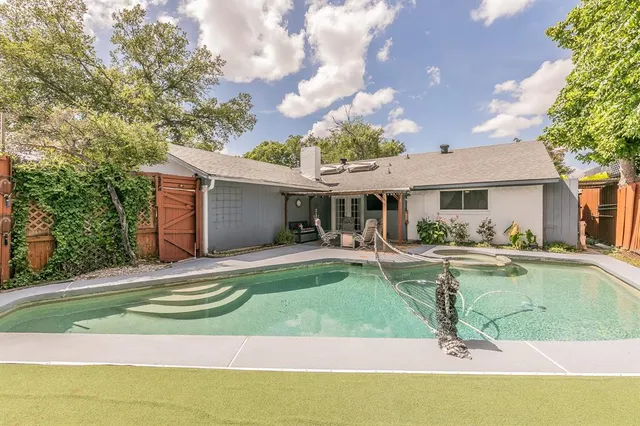 $339,900 | 2302 Richwood Drive, Garland, TX 75044