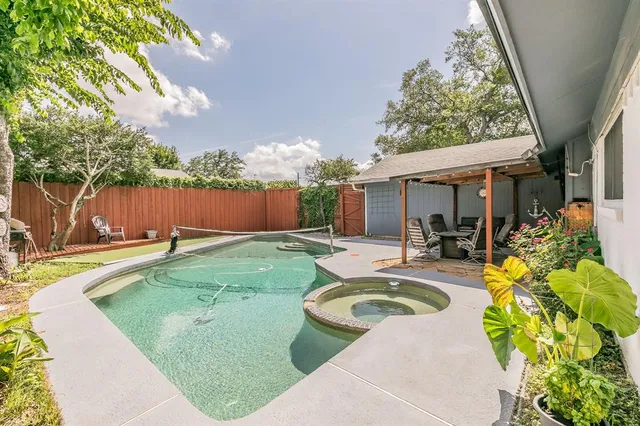 $339,900 | 2302 Richwood Drive, Garland, TX 75044