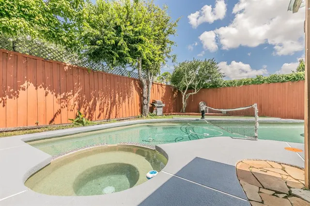 $339,900 | 2302 Richwood Drive, Garland, TX 75044