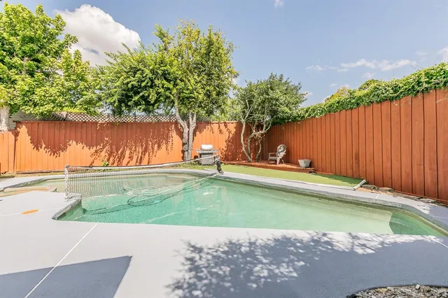 $339,900 | 2302 Richwood Drive, Garland, TX 75044