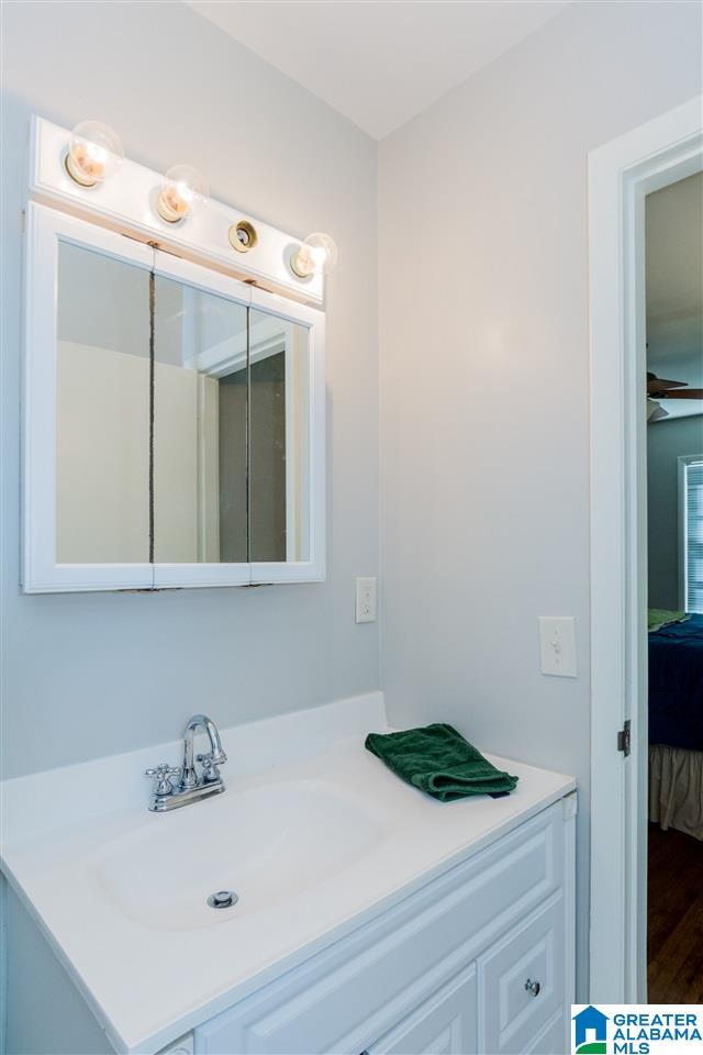 3417 Mountainside Road Birmingham, AL 35243 - Photo 16 of 28