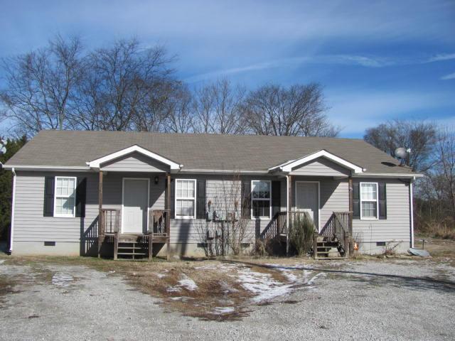 218 Modena Circle Decherd, TN 37324 - Photo 1 of 6 Gallery Image 1