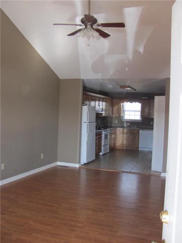 218 Modena Circle Decherd, TN 37324 - Photo 3 of 6 Gallery Image 3