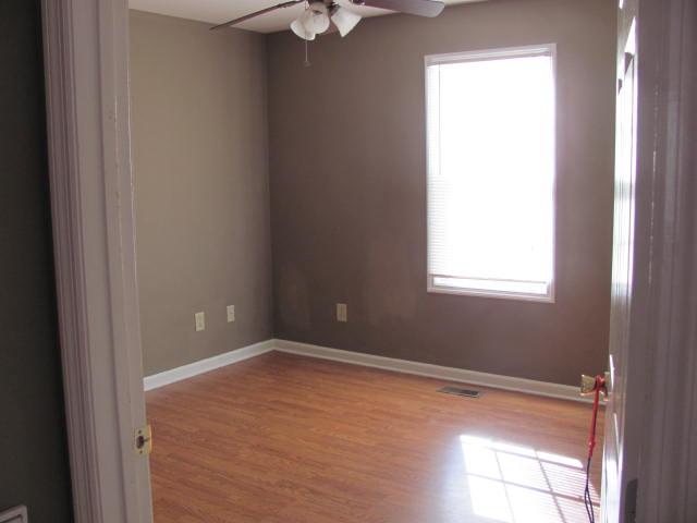 218 Modena Circle Decherd, TN 37324 - Photo 5 of 6 Gallery Image 5