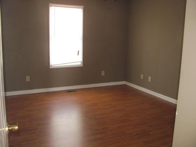 218 Modena Circle Decherd, TN 37324 - Photo 6 of 6 Gallery Image 6
