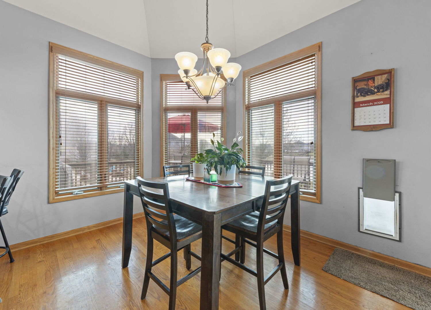 402 Northgate Drive Sycamore, IL 60178 - Photo 11 of 33