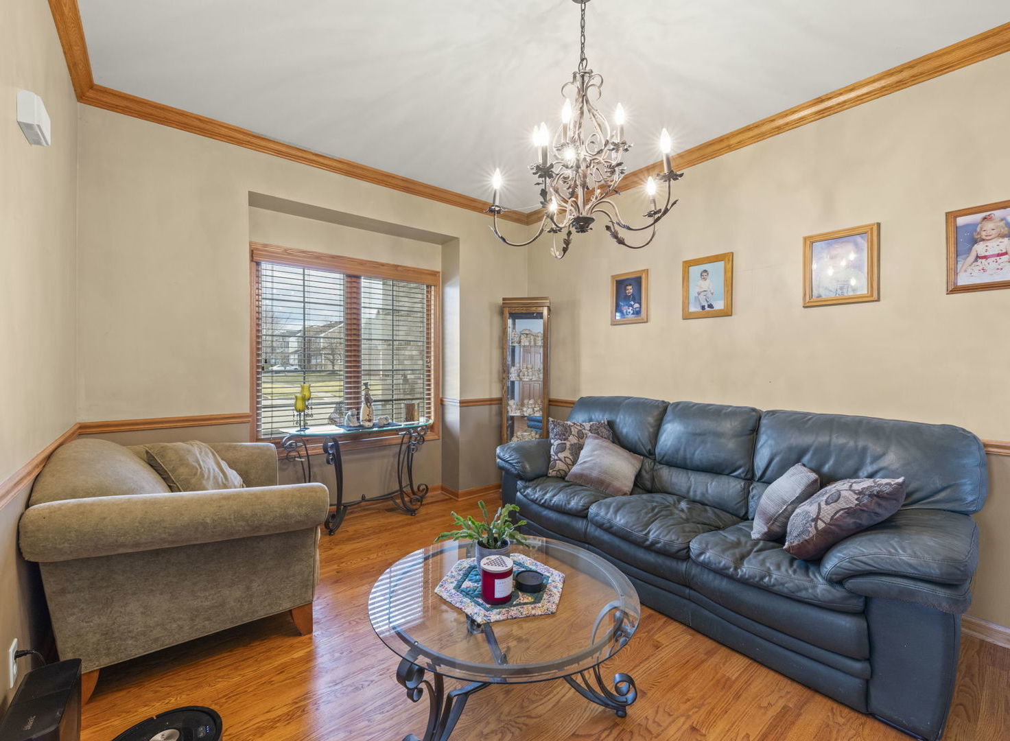 402 Northgate Drive Sycamore, IL 60178 - Photo 12 of 33