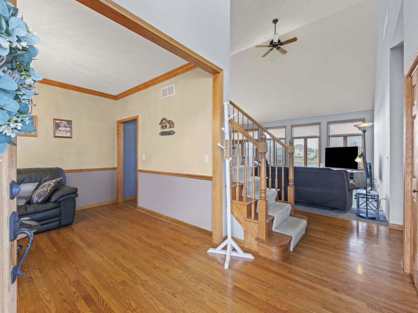 402 Northgate Drive Sycamore, IL 60178 - Photo 13 of 33