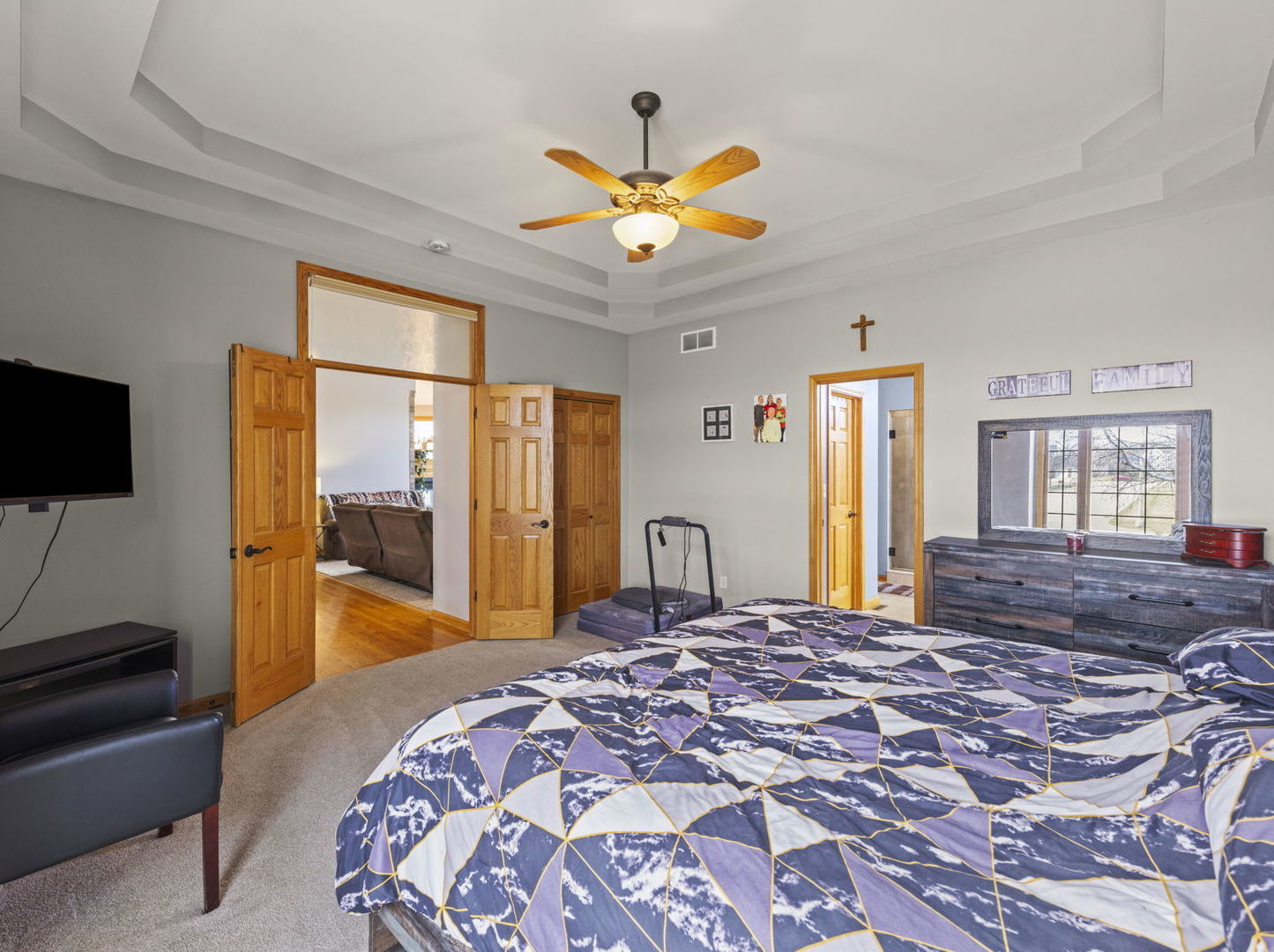 402 Northgate Drive Sycamore, IL 60178 - Photo 15 of 33