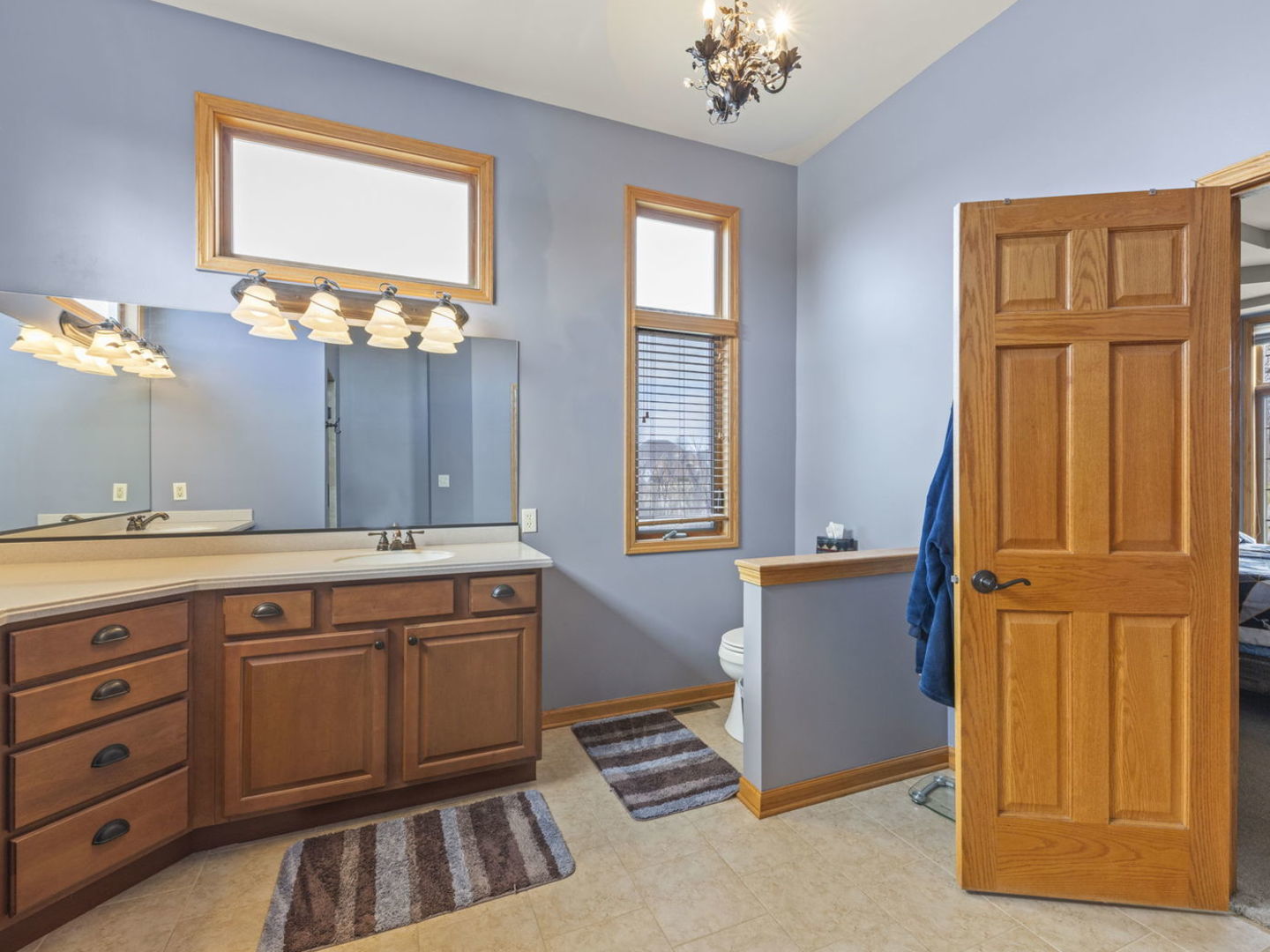 402 Northgate Drive Sycamore, IL 60178 - Photo 17 of 33