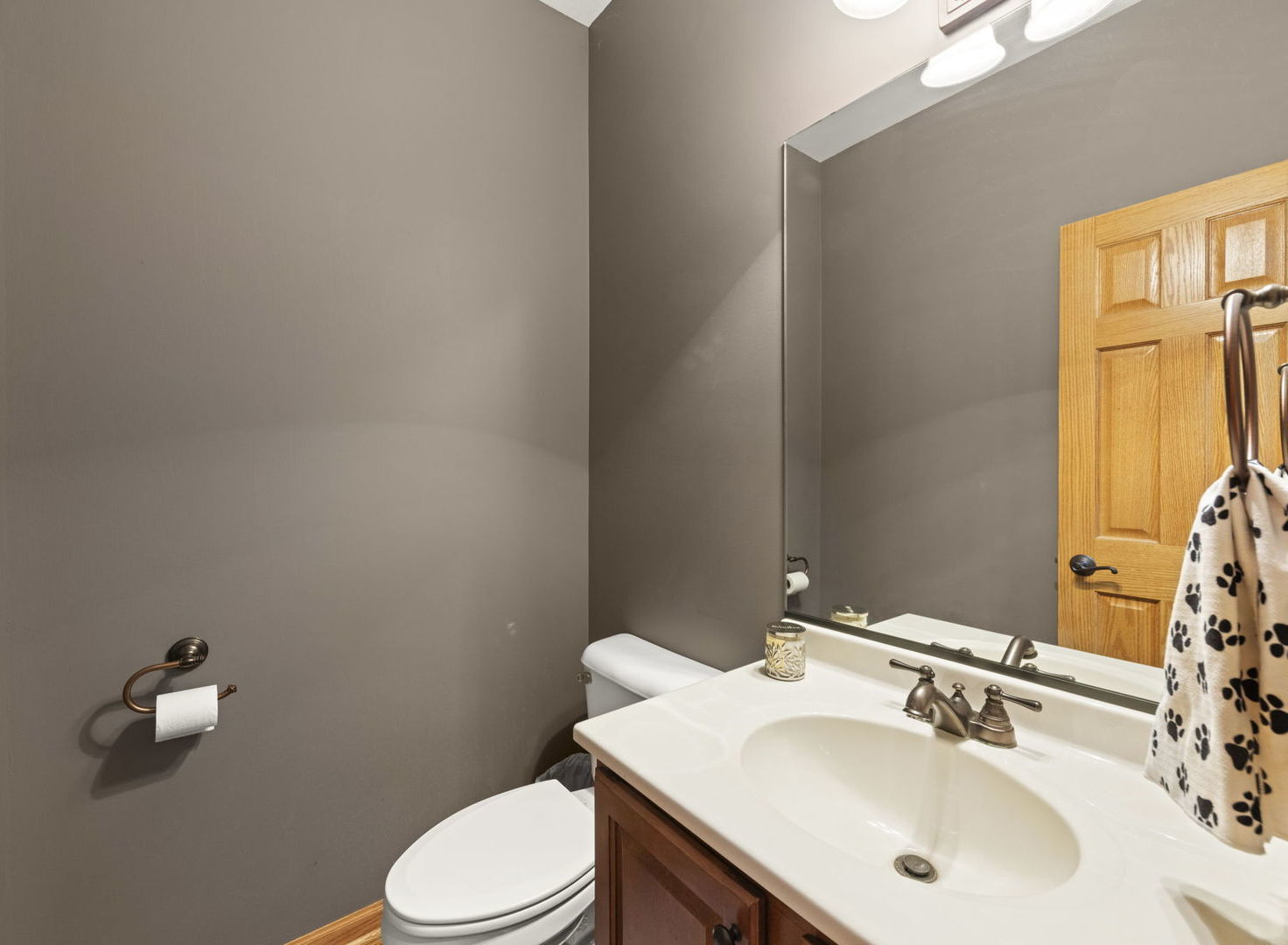 402 Northgate Drive Sycamore, IL 60178 - Photo 18 of 33