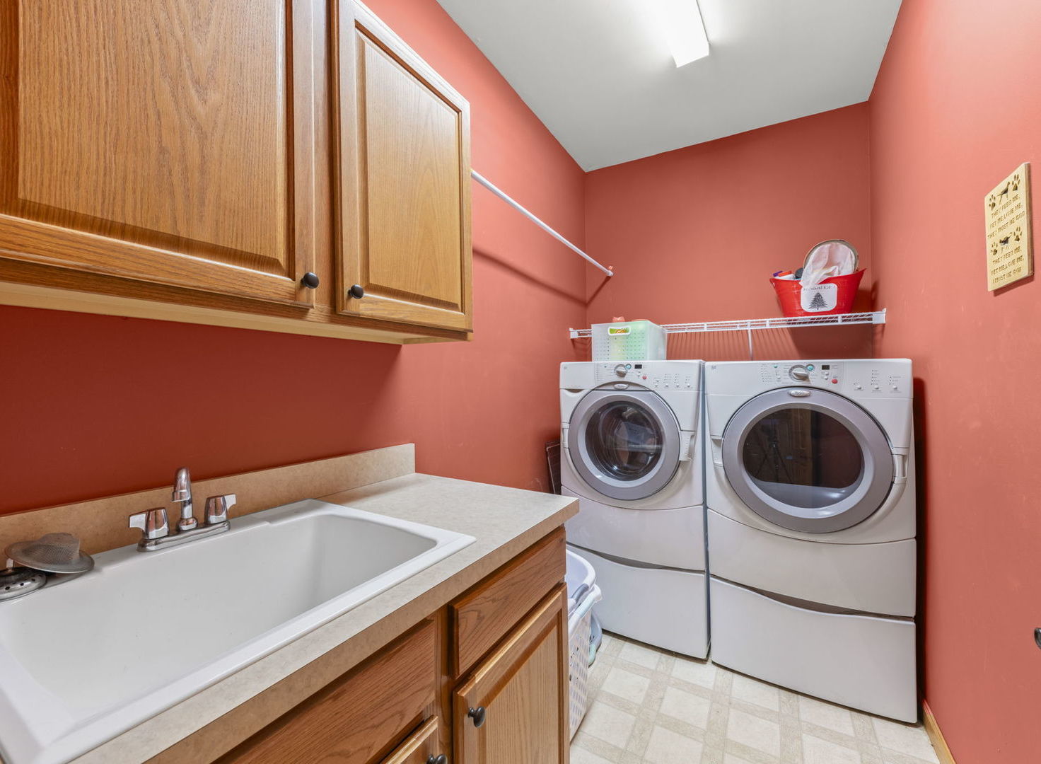 402 Northgate Drive Sycamore, IL 60178 - Photo 19 of 33