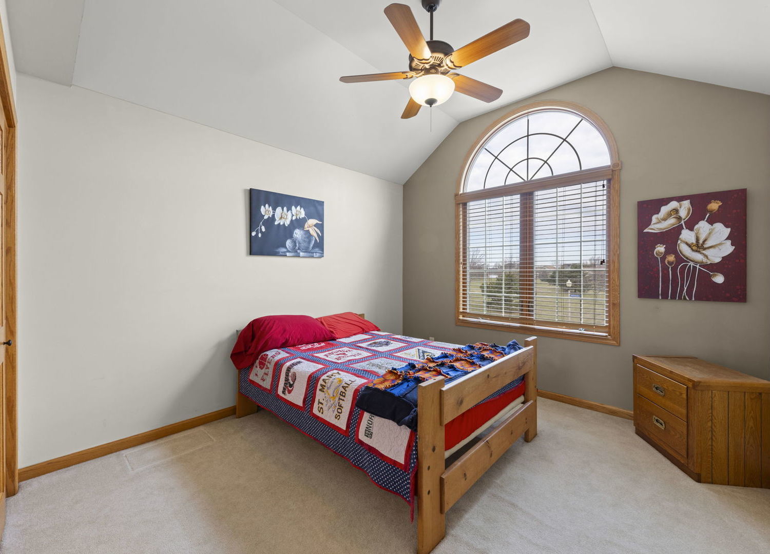 402 Northgate Drive Sycamore, IL 60178 - Photo 20 of 33