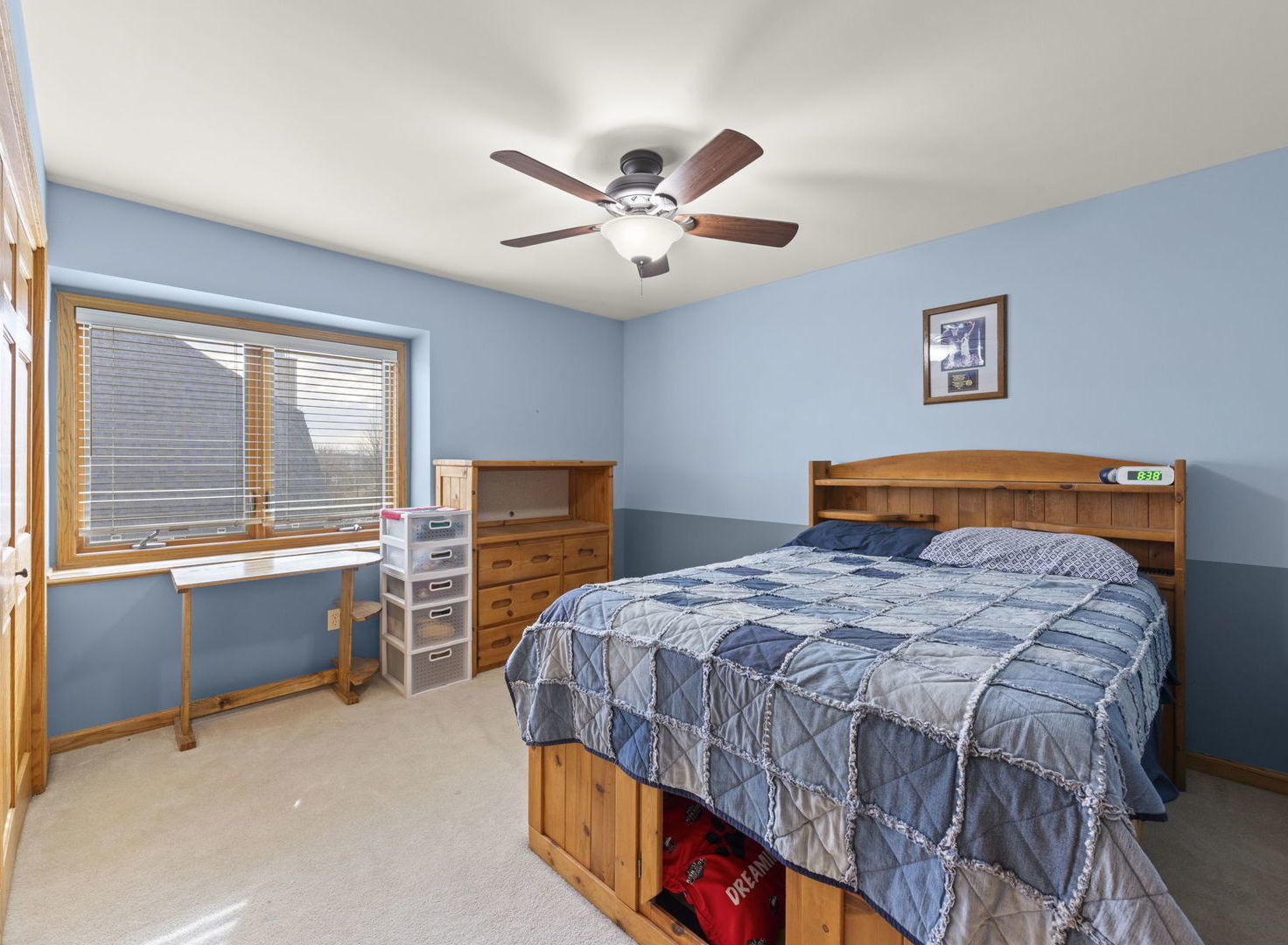 402 Northgate Drive Sycamore, IL 60178 - Photo 22 of 33