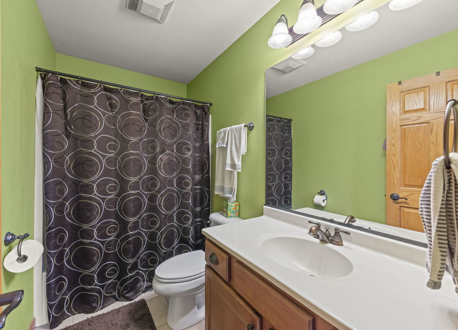 402 Northgate Drive Sycamore, IL 60178 - Photo 23 of 33