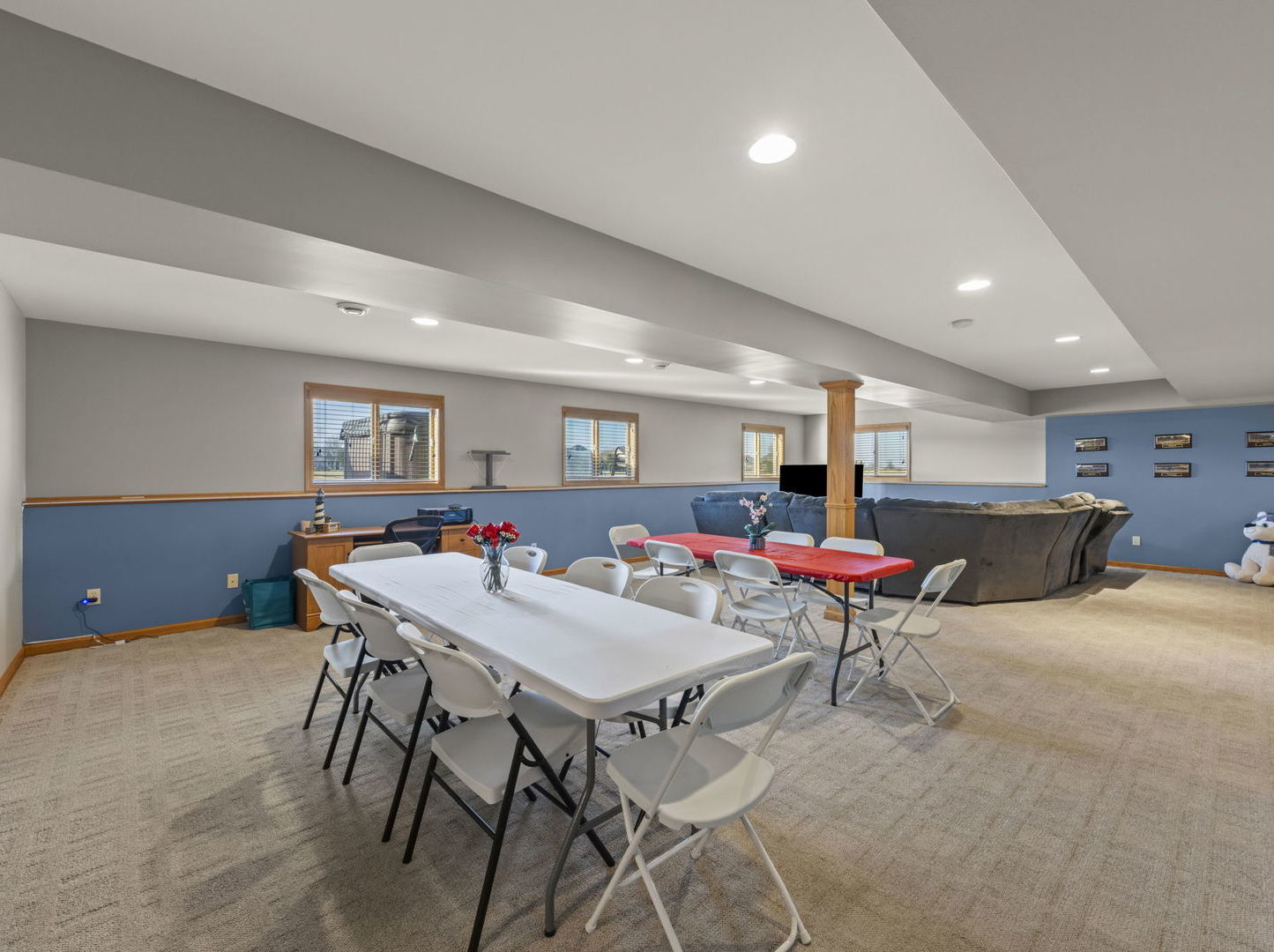 402 Northgate Drive Sycamore, IL 60178 - Photo 24 of 33