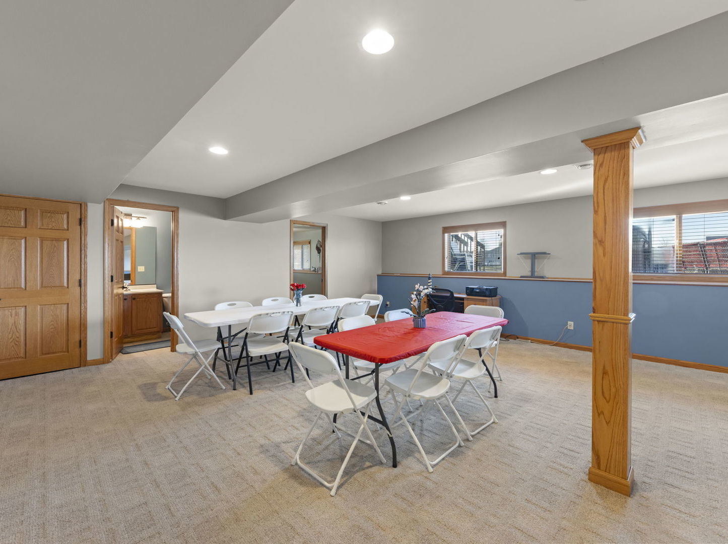 402 Northgate Drive Sycamore, IL 60178 - Photo 25 of 33