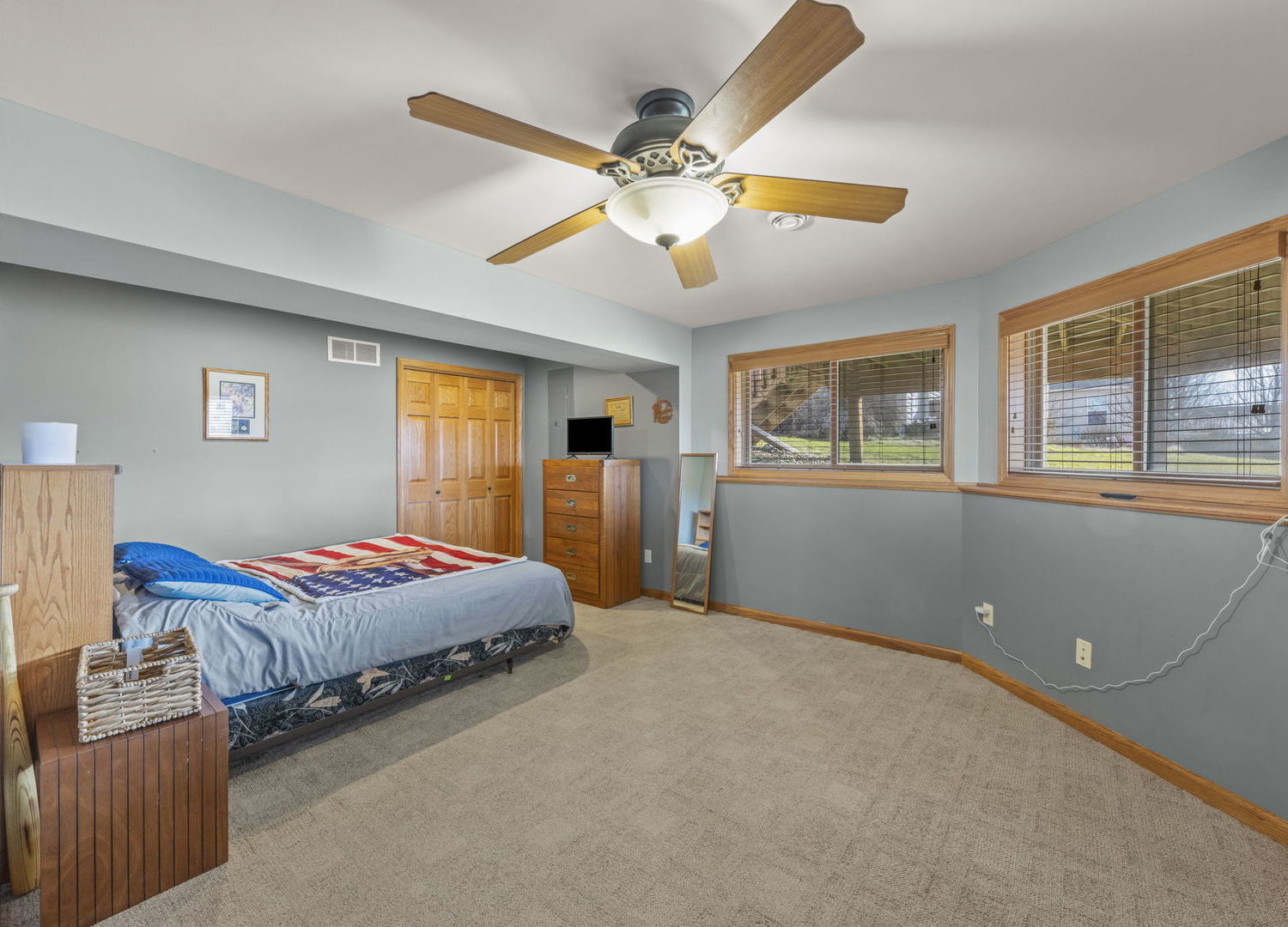 402 Northgate Drive Sycamore, IL 60178 - Photo 26 of 33