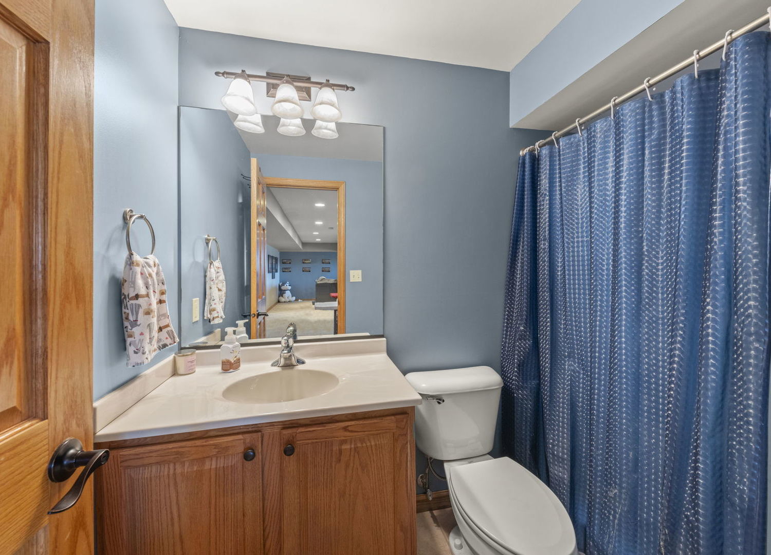 402 Northgate Drive Sycamore, IL 60178 - Photo 28 of 33