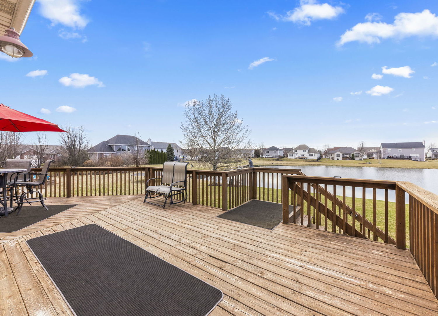 402 Northgate Drive Sycamore, IL 60178 - Photo 29 of 33