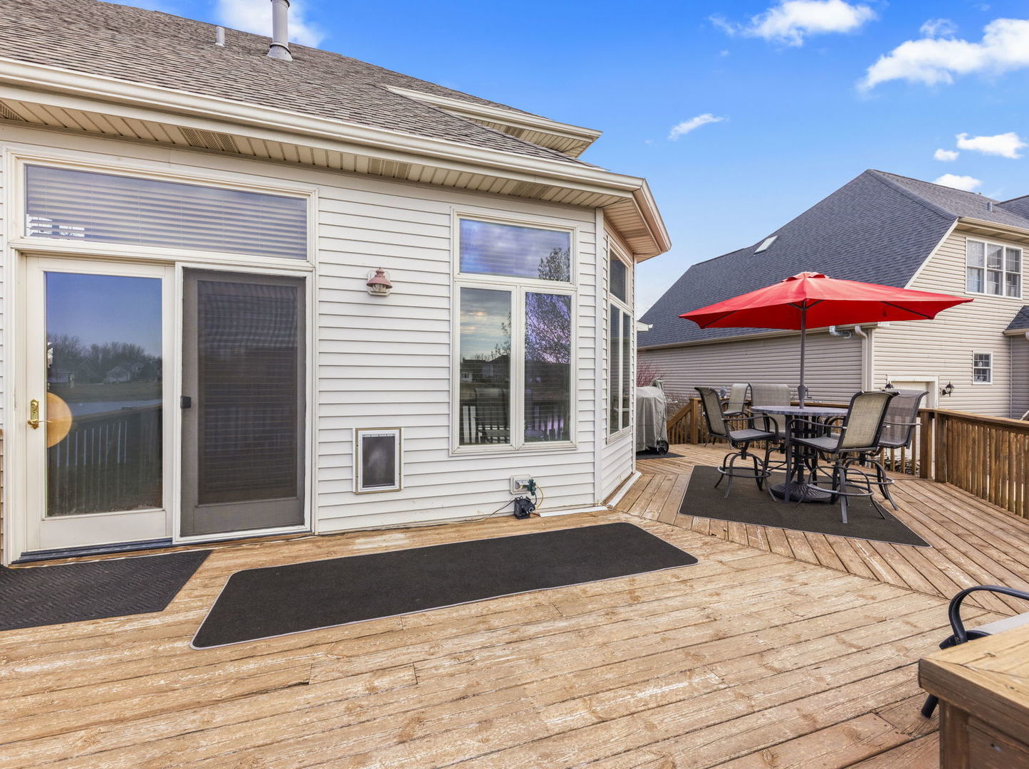 402 Northgate Drive Sycamore, IL 60178 - Photo 33 of 33