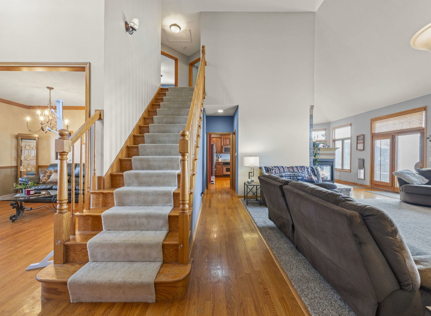 402 Northgate Drive Sycamore, IL 60178 - Photo 4 of 33