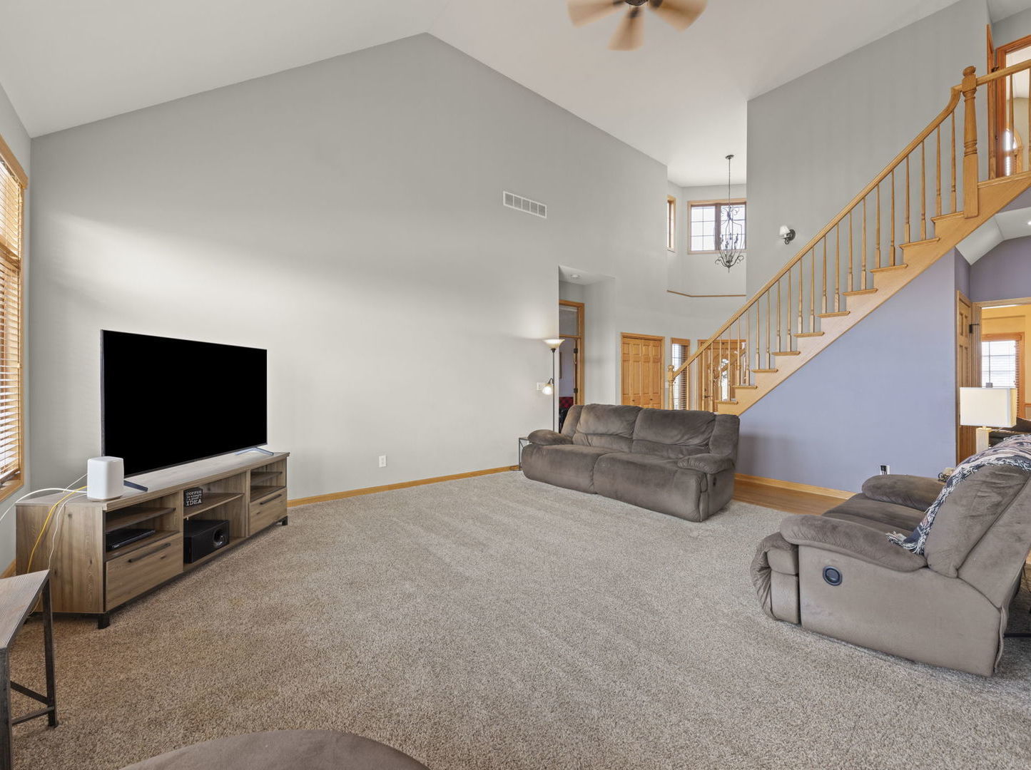 402 Northgate Drive Sycamore, IL 60178 - Photo 5 of 33