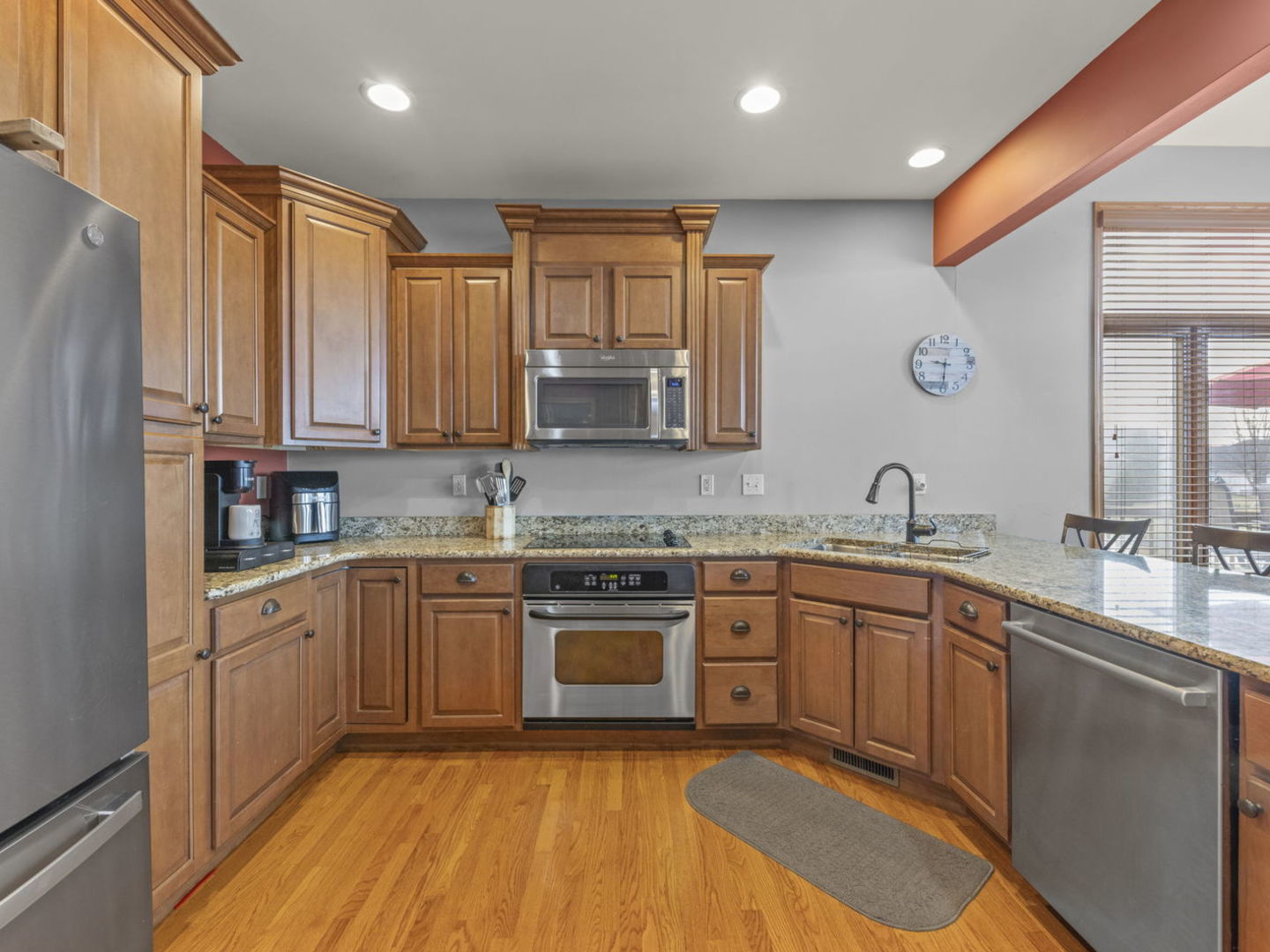 402 Northgate Drive Sycamore, IL 60178 - Photo 9 of 33