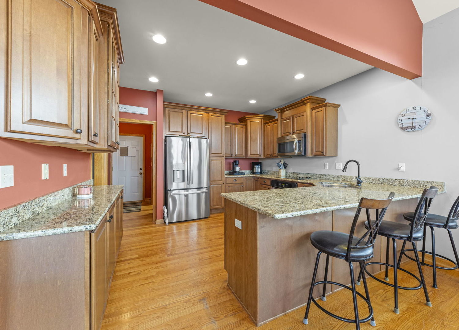 402 Northgate Drive Sycamore, IL 60178 - Photo 10 of 33