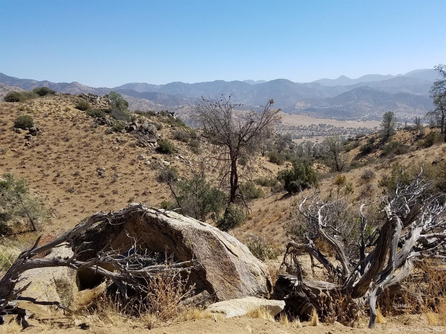 Big Springs Caliente, CA 93518 - Photo 7 of 10