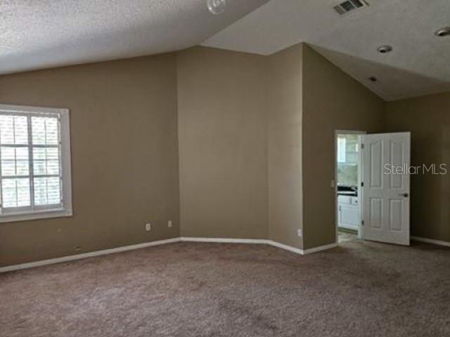 2128 Lake Crescent Court Windermere, FL 34786 - Photo 15 of 19