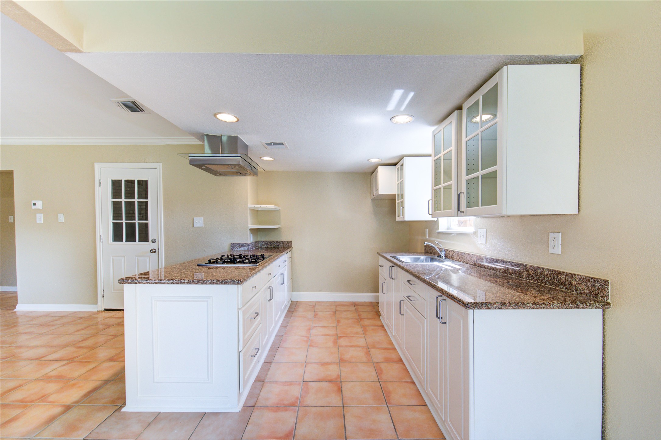 3702 Royal Manor Drive Houston, TX 77082 - Photo 9 of 29