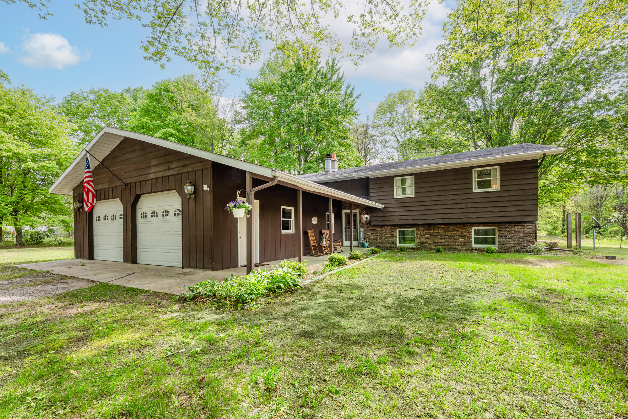 13953 Minnich Road Sawyer, MI 49125 - Photo 1 of 56 Minnich-101