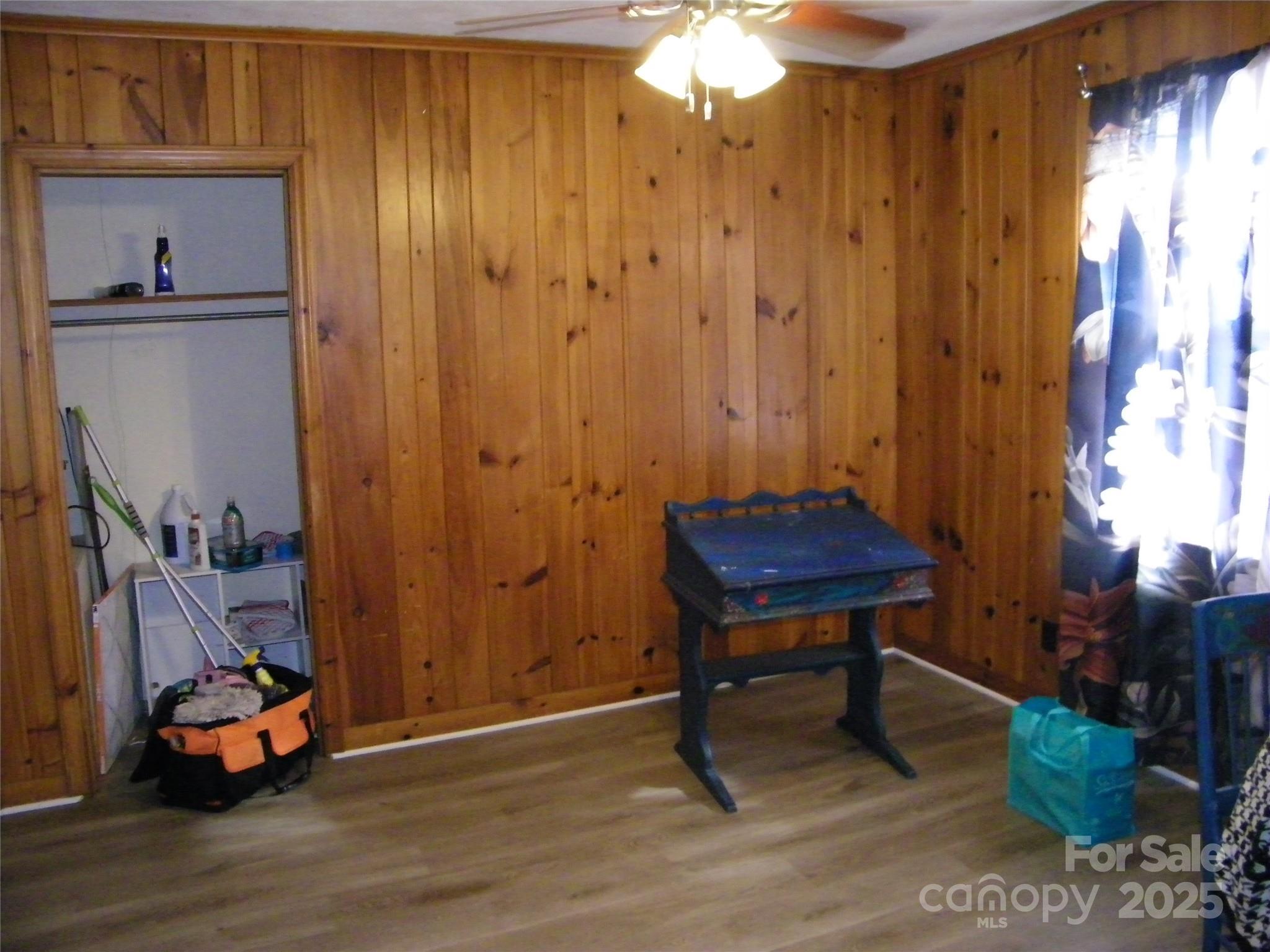 2353 South Post Road Shelby, NC 28152 - Photo 16 of 31 a view of a room with gym equipment