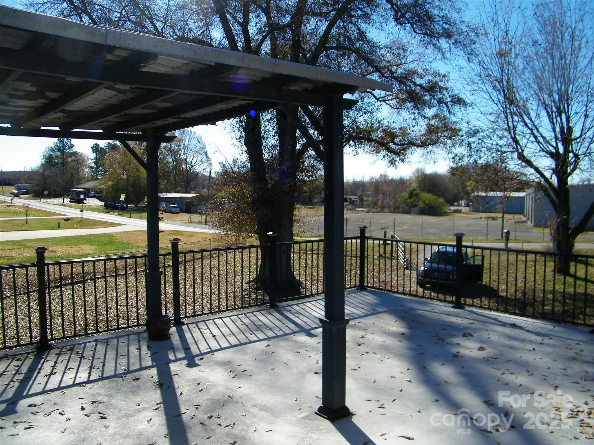 2353 South Post Road Shelby, NC 28152 - Photo 28 of 31