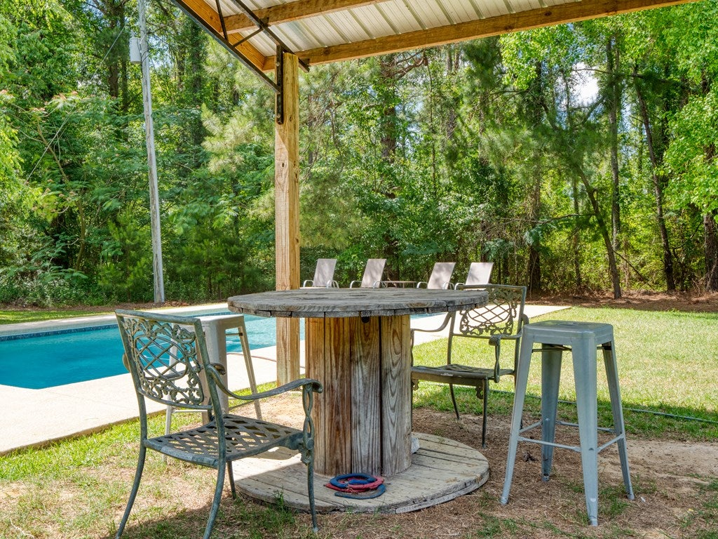 7479 Webb Road Hahira, GA 31632 - Photo 36 of 43 Gallery Image 36