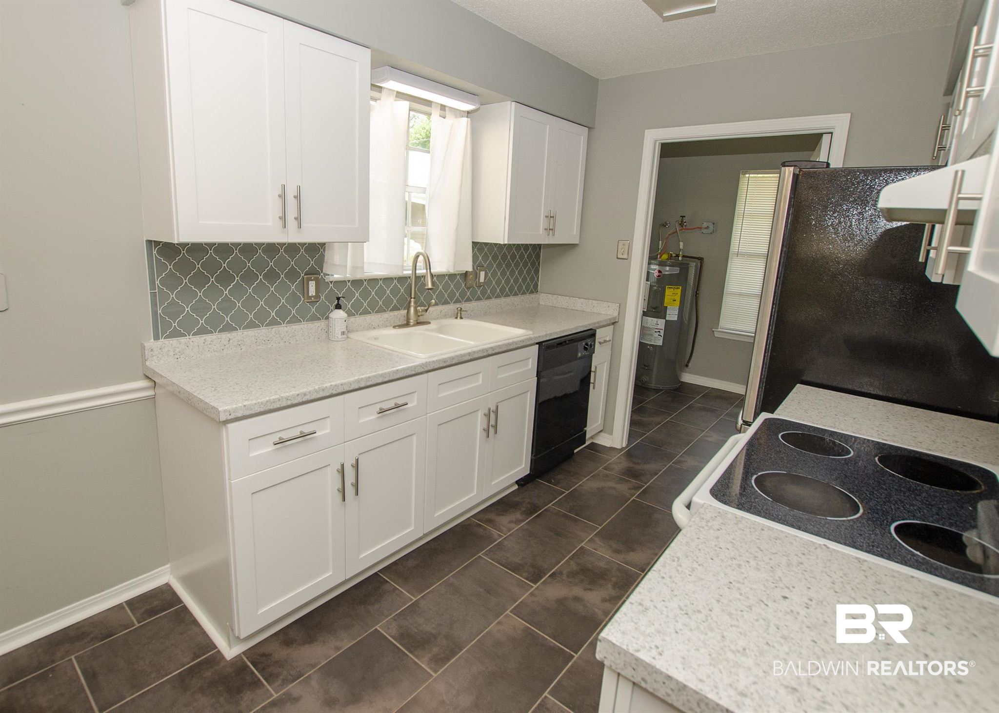 9241 Amber Court Mobile, AL 36695 - Photo 6 of 23