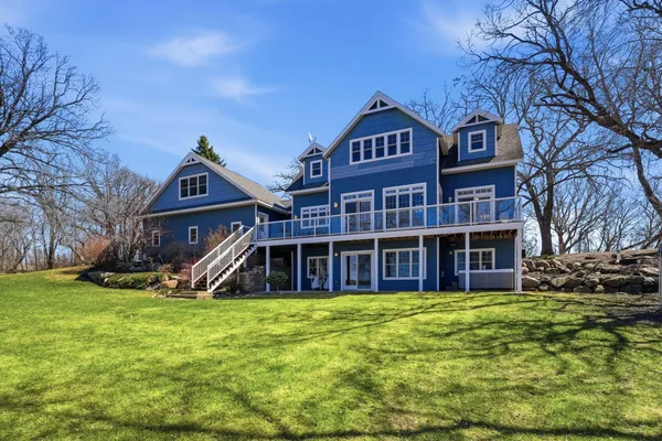 $1,200,000 | 30133 Wildwood Road, Ashby, MN 56309
